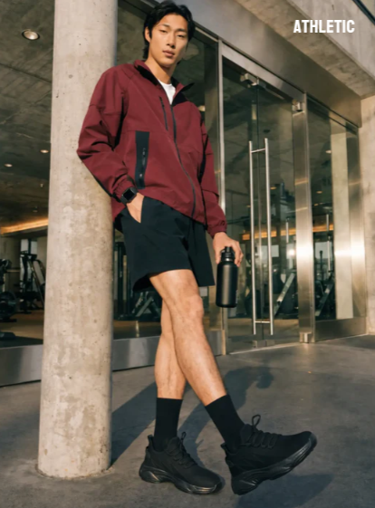 Daily Runners