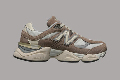 NB 9060 Driftwood
