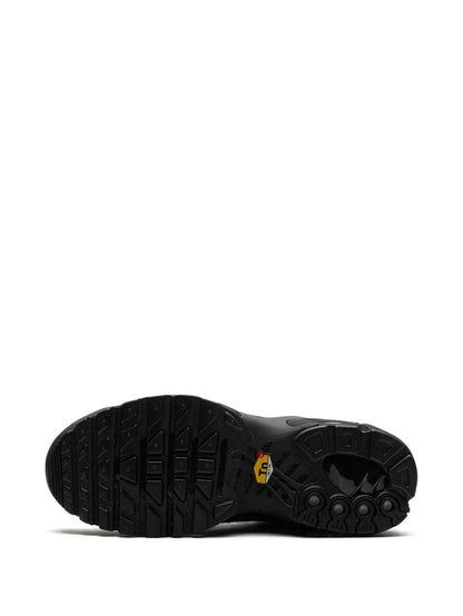 Swarovski Air Max Plus