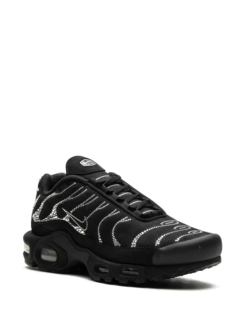 Swarovski Air Max Plus