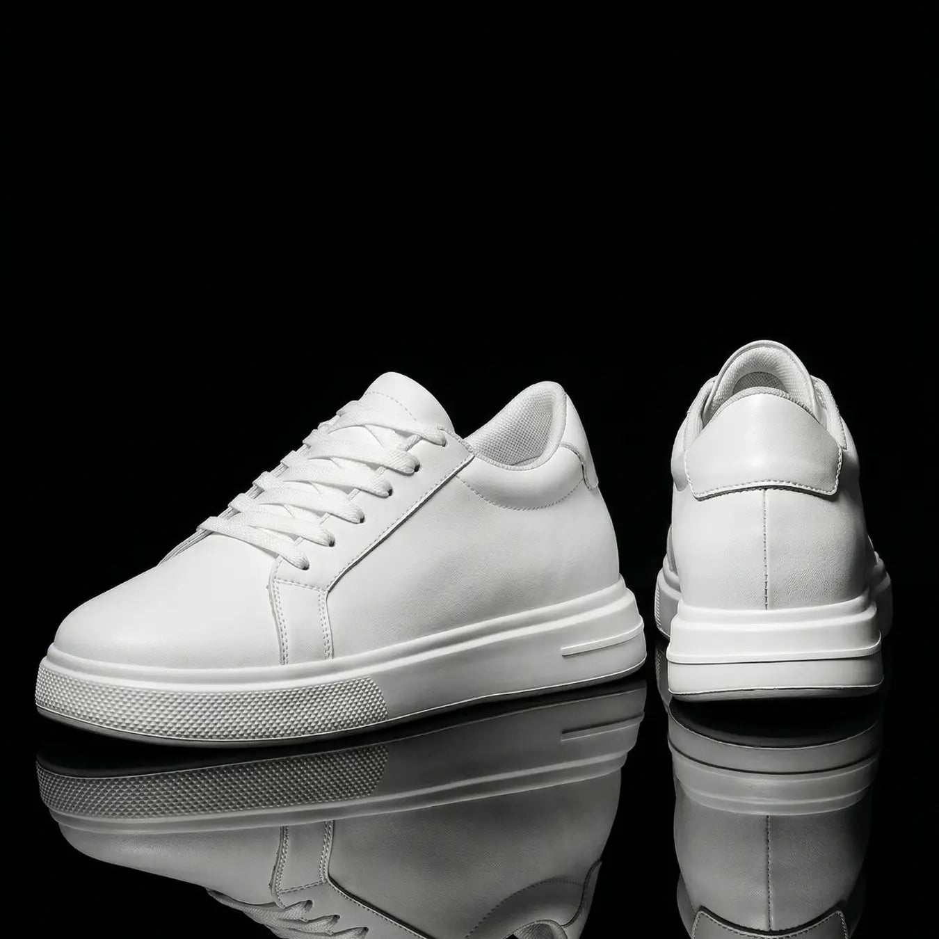 Aurex - 8cm (3")