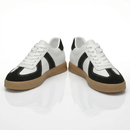 Avion - 7cm (2.7")