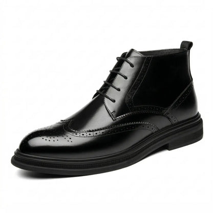 Cavallo - 7cm (2.7")