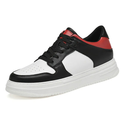 Daxon - 8cm (3")