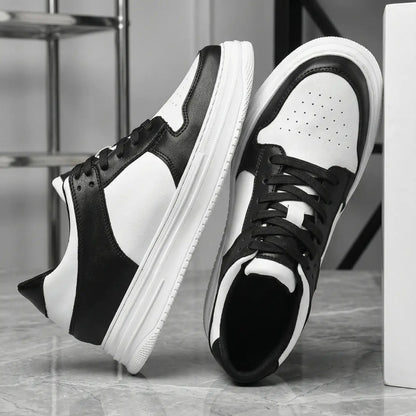 Daxon - 8cm (3")