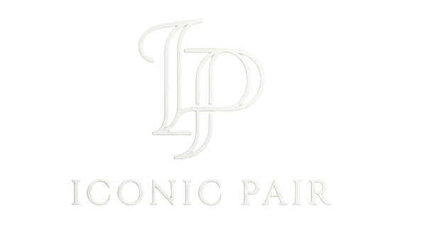 Iconic Pair