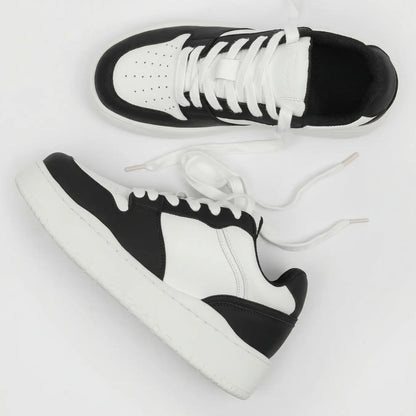 Lotus - 7cm (2.7")