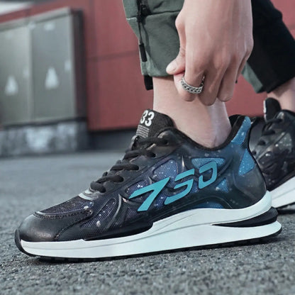 Lumi 750 - 8cm (3")