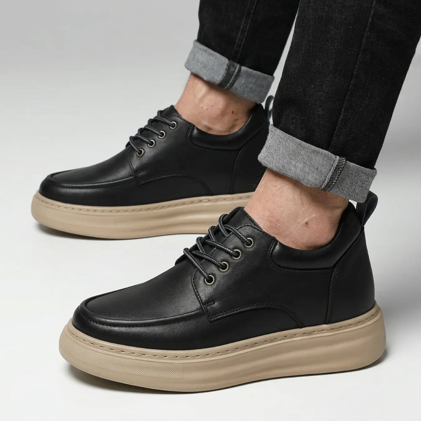 Marlow - 9cm (3.5")