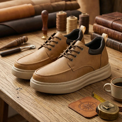 Marlow - 9cm (3.5")