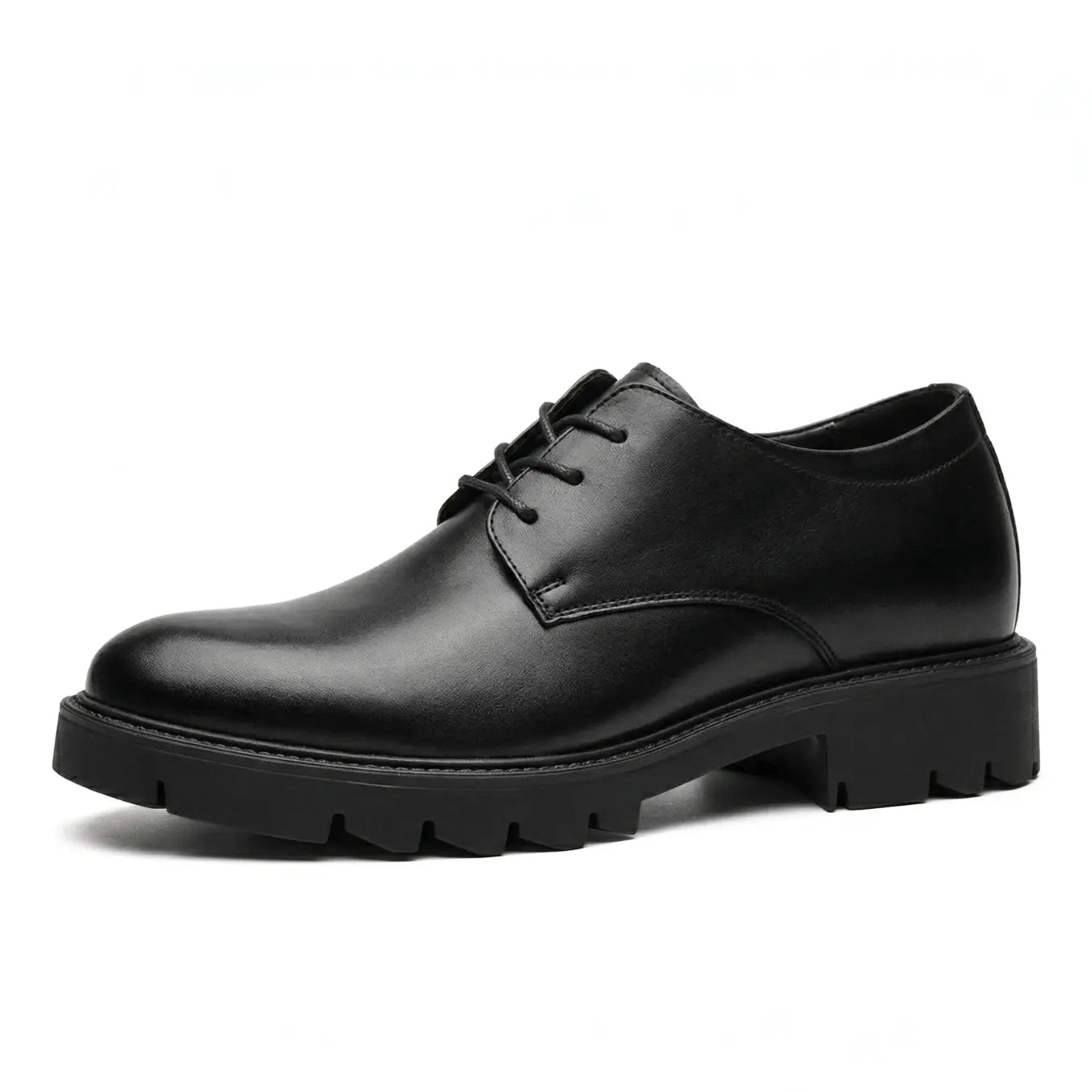 Onyx - 8cm (3")