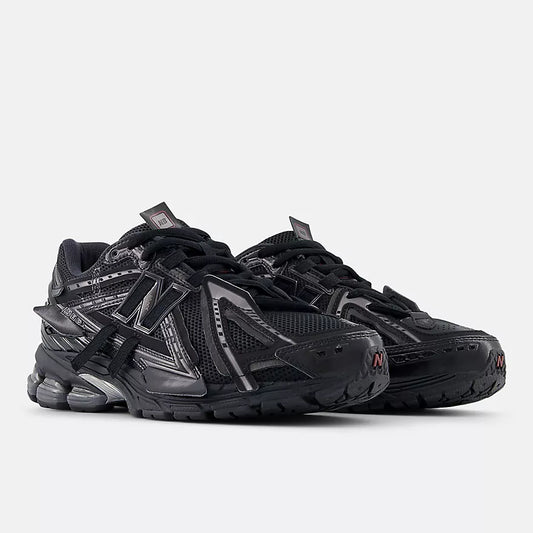 NB 1906A Triple Black