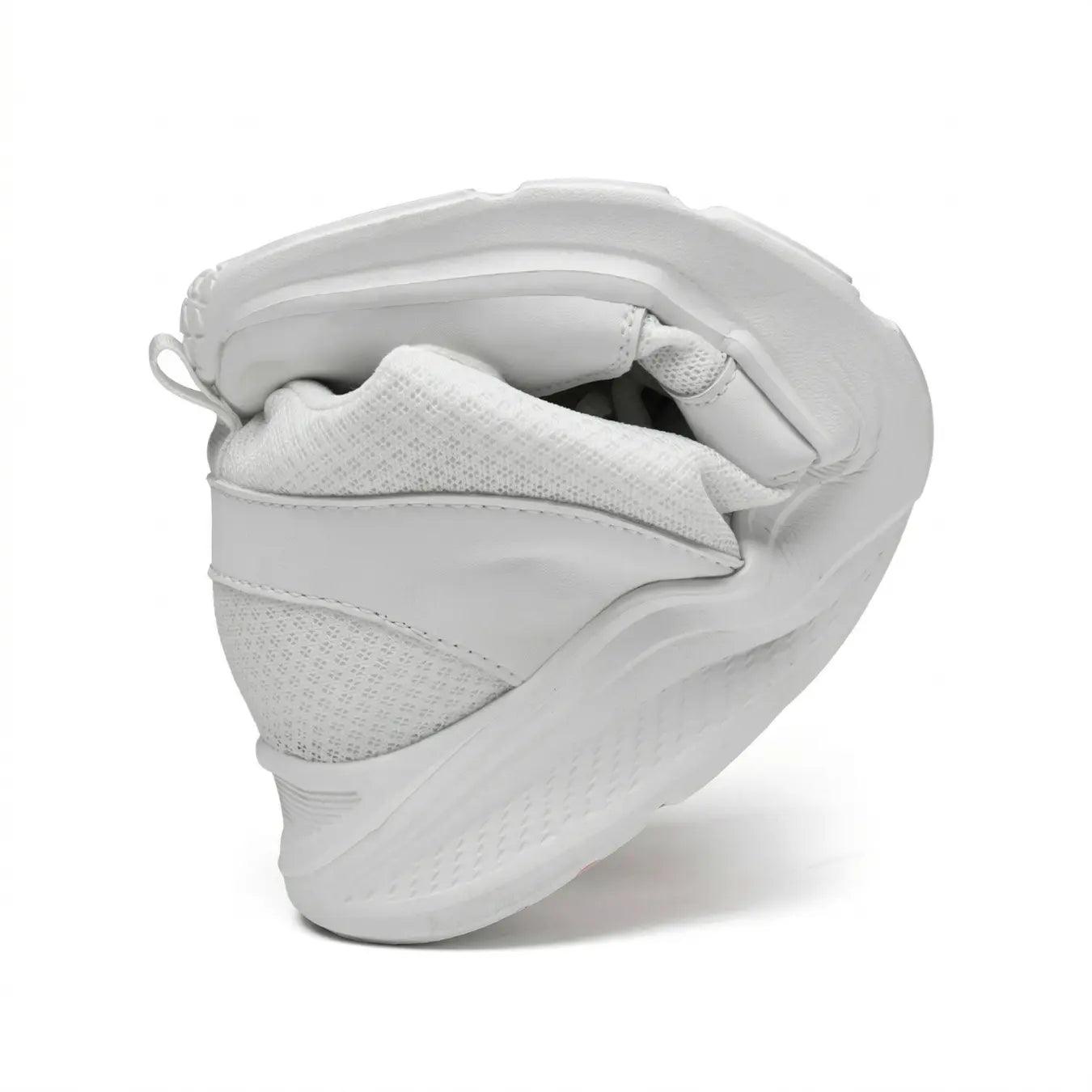 Rapid Flex - 7cm (2.7")