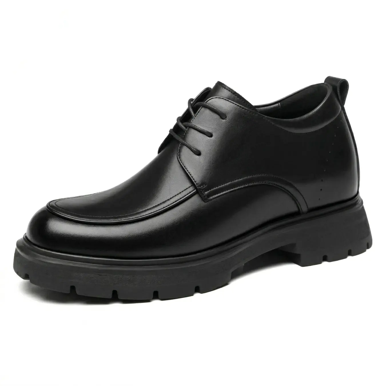 Regent - 9cm (3.5")