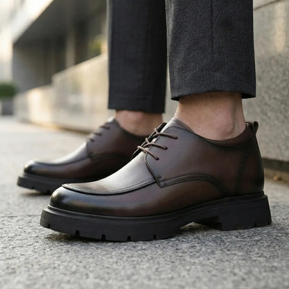 Regent - 9cm (3.5")