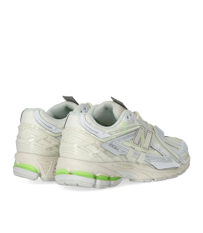 NB 1906A WHITE GREEN