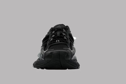 Jellyfish Wave Pro Trainers Triple Black Edition