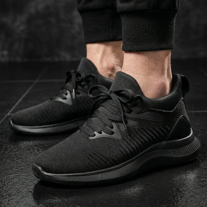 Shadow Noir - 7cm (2.7")