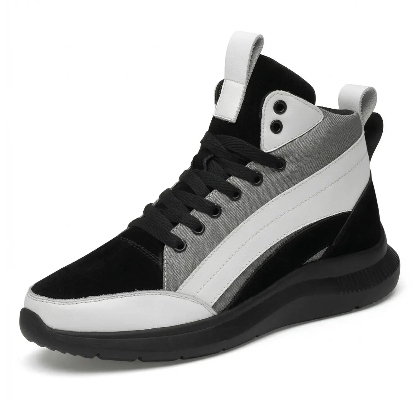 SkyDunk - 8cm (3")