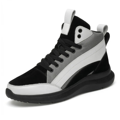 SkyDunk - 8cm (3")