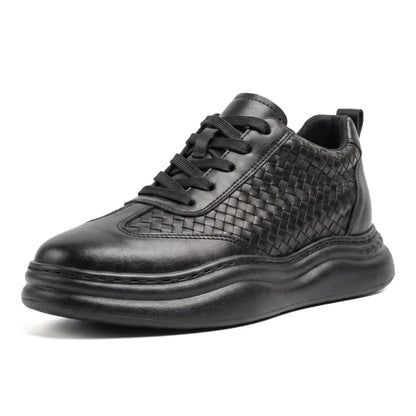 Tessio - 7cm (2.7")