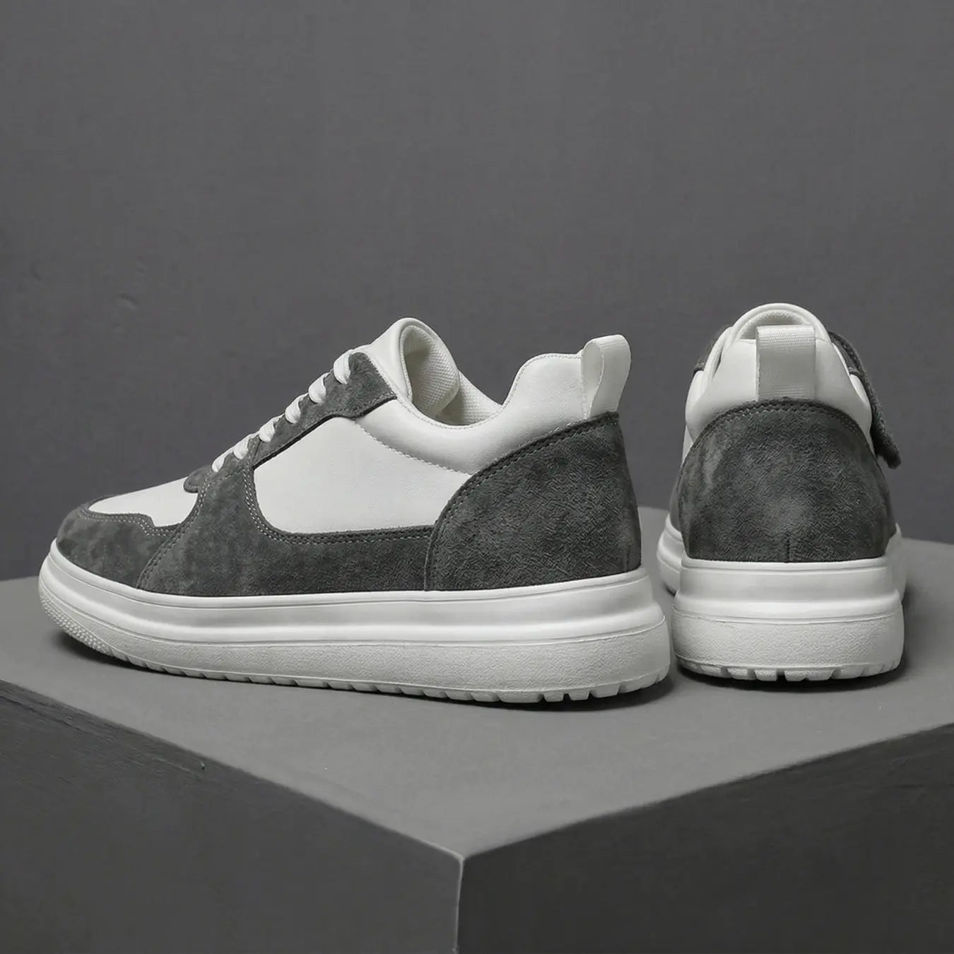 Vapor - 8cm (3")