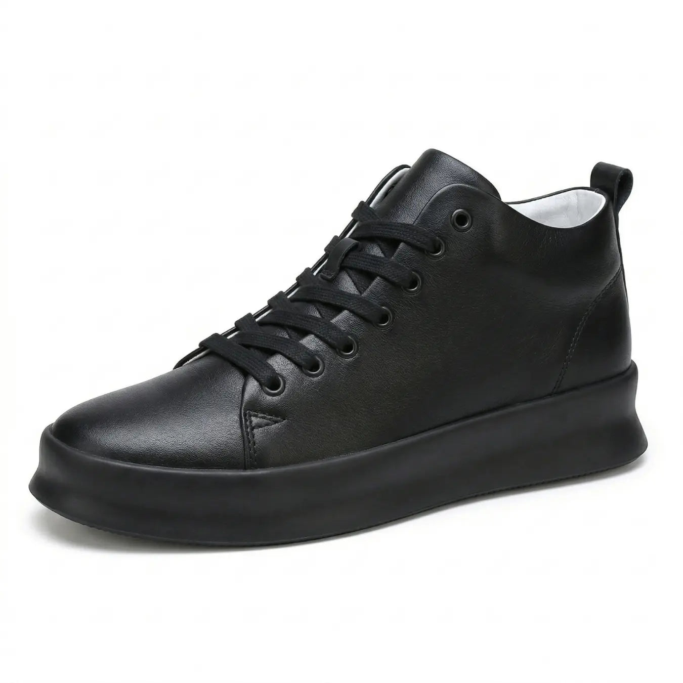 Zaro - 6cm (2.4")