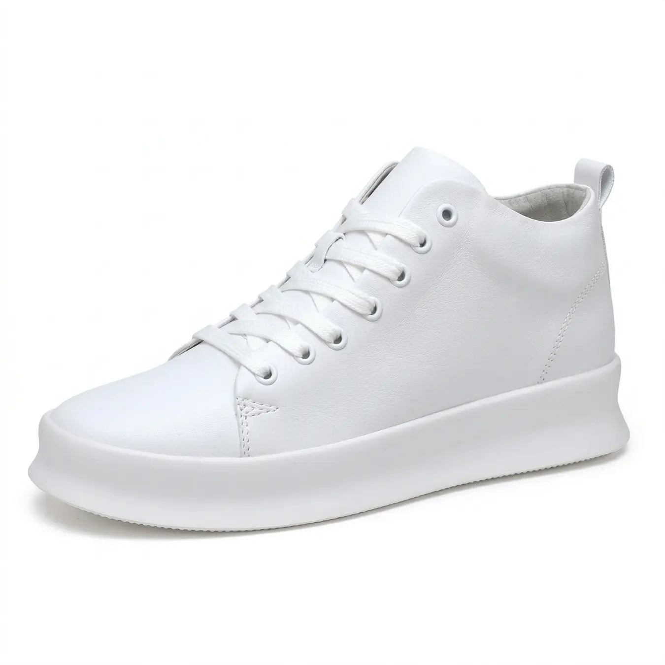 Zaro - 6cm (2.4")
