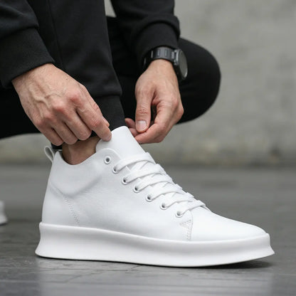 Zaro - 6cm (2.4")