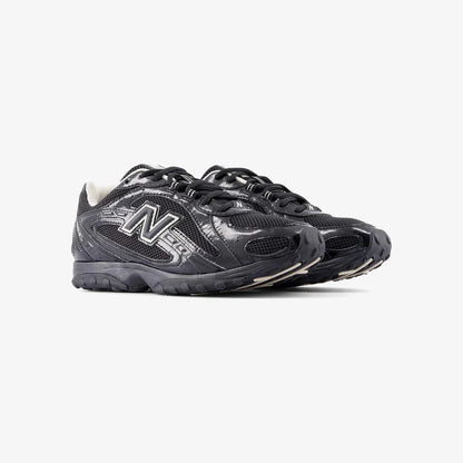 NB 204L MRA BLACK