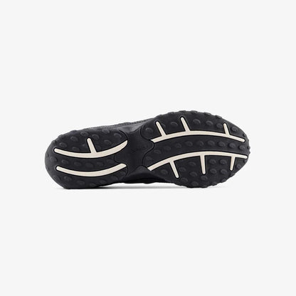 NB 204L MRA BLACK