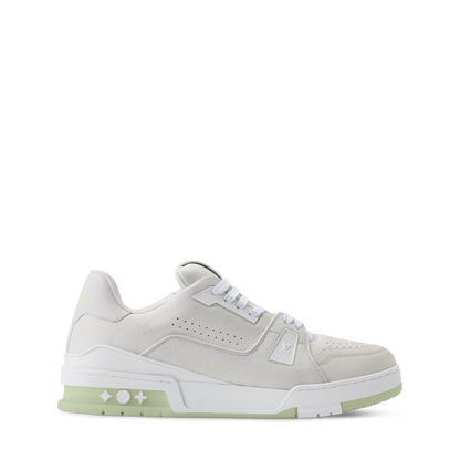 Glow  Sneaker  Trainer .