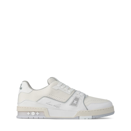 Glow  Sneaker  Trainer