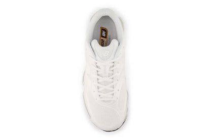 NB ABZORB 2000 Sea Salt