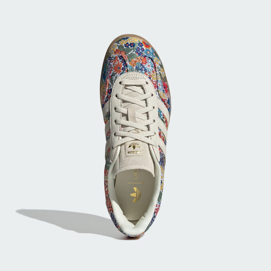 Gazelle Indoor