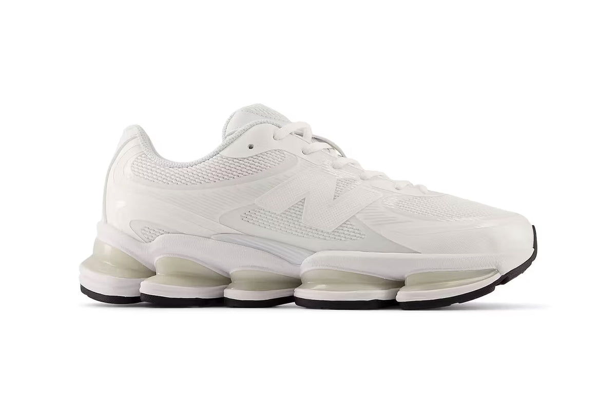 NB ABZORB 2000 Sea Salt