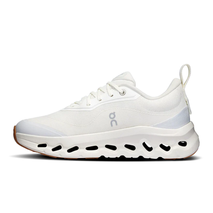 Running Cloudtilt 2 All white