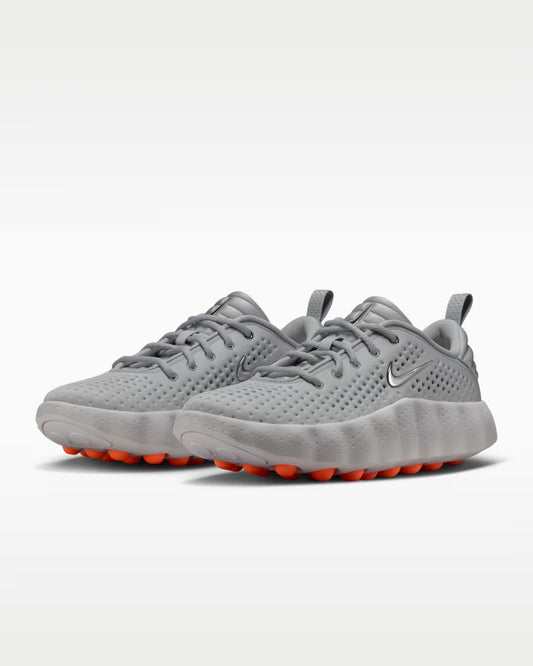 Mind 002 Light Smoke Grey/Photon