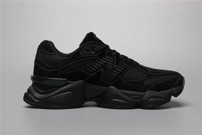 NB 9060 Full Black Edition