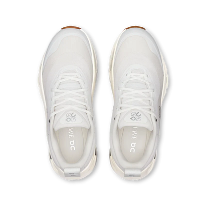 Running Cloudtilt 2 All white