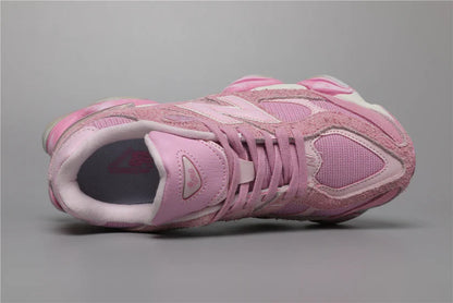 NB 9060 Pink