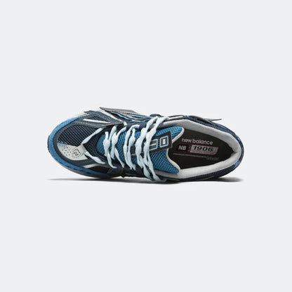 NB 1906A Deep Blue
