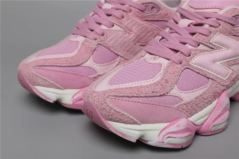 NB 9060 Pink