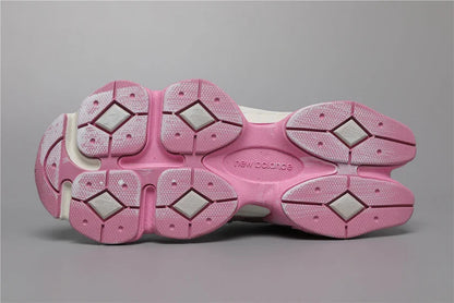 NB 9060 Pink
