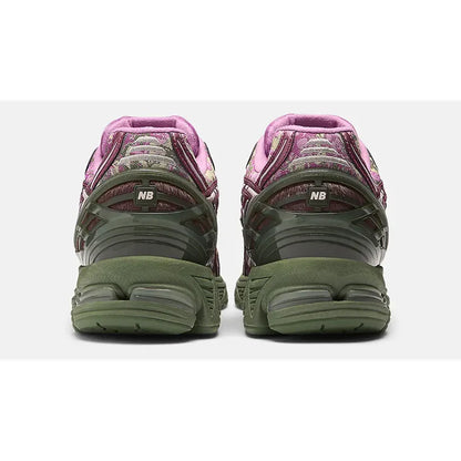 NB 1906R Rose Runner