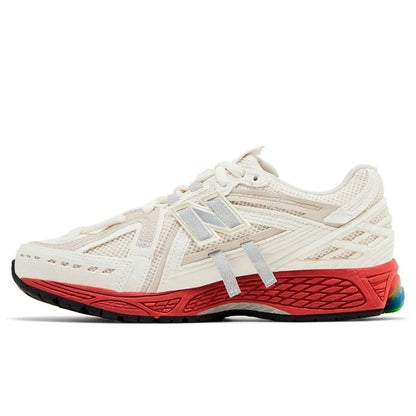 NB  1906A Sea Salt Astro Dust