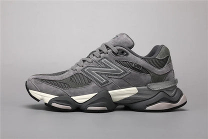 NB 9060 Gray Black