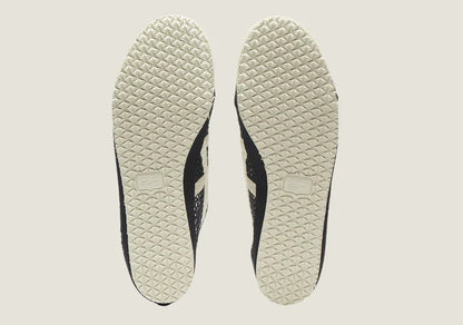 Mexico Sabot Black Cream