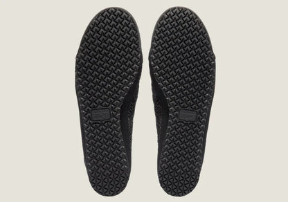 Mexico Sabot Black