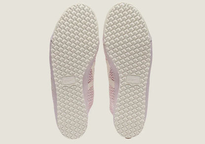 Mexico Sabot Pink Cream